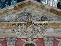 01, Potsdam (176)